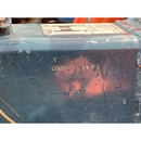KUBOTA トラクター B6001D