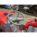MITSUBISHI トラクター GF15