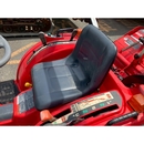 MITSUBISHI トラクター GF15