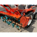 KUBOTA トラクター L1-245