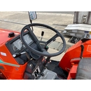 KUBOTA トラクター L1-245