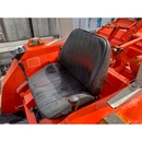 KUBOTA トラクター L1-245