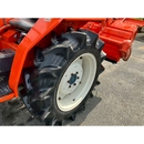 KUBOTA トラクター L1-245