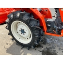 KUBOTA トラクター L1-245