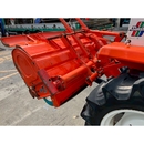 KUBOTA トラクター L1-245