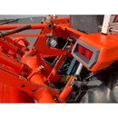 KUBOTA トラクター L1-245