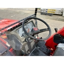 YANMAR トラクター F235D