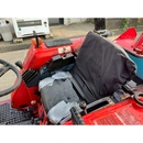 YANMAR トラクター F235D