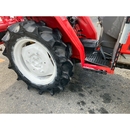 YANMAR トラクター F235D