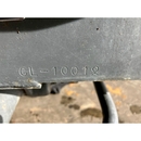 HINOMOTO トラクター CX150D