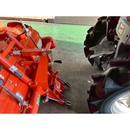 HINOMOTO トラクター CX150D