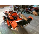 KUBOTA トラクター B7001D