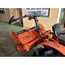 KUBOTA トラクター B7001D