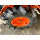 KUBOTA トラクター B7001D
