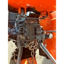 KUBOTA トラクター B7001D