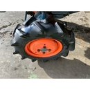 KUBOTA トラクター B7001D
