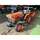 KUBOTA トラクター B7001D