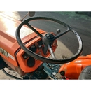 KUBOTA トラクター B7001D
