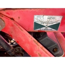 YANMAR トラクター FX24D
