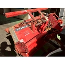 YANMAR トラクター FX24D