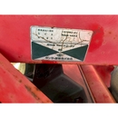 YANMAR トラクター FX24D