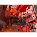 YANMAR トラクター FX24D