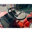 YANMAR トラクター FX24D