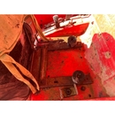 YANMAR トラクター FX24D