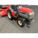 YANMAR トラクター AF17D
