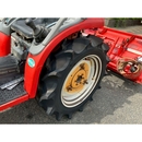 YANMAR トラクター AF17D
