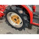 YANMAR トラクター AF17D