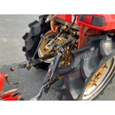 YANMAR トラクター AF17D