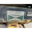 YANMAR トラクター AF17D