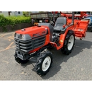 KUBOTA トラクター GB15