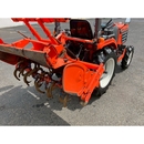 KUBOTA トラクター GB15