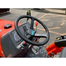 KUBOTA トラクター GB15