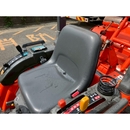 KUBOTA トラクター GB15