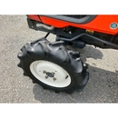 KUBOTA トラクター GB15