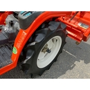 KUBOTA トラクター GB15