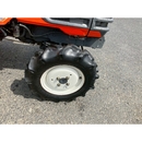 KUBOTA トラクター GB15