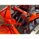 KUBOTA トラクター GB15
