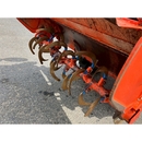 KUBOTA トラクター GB15