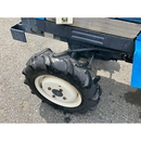 MITSUBISHI トラクター MT1601D
