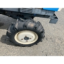 MITSUBISHI トラクター MT1601D