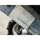 MITSUBISHI トラクター MT1601D