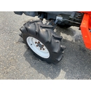 KUBOTA トラクター A195