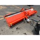 KUBOTA トラクター A195