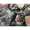 MITSUBISHI トラクター MT367