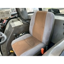 MITSUBISHI トラクター MT367