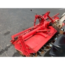 MITSUBISHI トラクター MT367